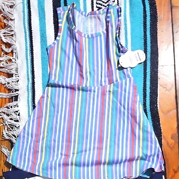 ❗️SOLD❗️TARGET Summer Dress LOT - Picture 5 of 6